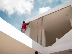 Cadastro Nacional de Obras CNO
