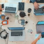Melhor pós-graduação EAD