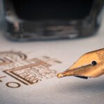escritura de imóvel