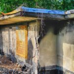 Como fazer usucapião de terreno abandonado