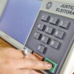 temas para TCC em Direito Eleitoral 2023