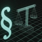 decretada a indisponibilidade de bens