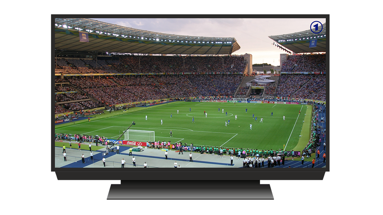 Onde vai passar o jogo do São Paulo hoje, 01/06