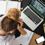 Vishing: o que é, como identificar e proteger