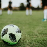 Eliminatórias para a Copa do Mundo